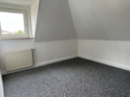 Schlafzimmer 1, OG