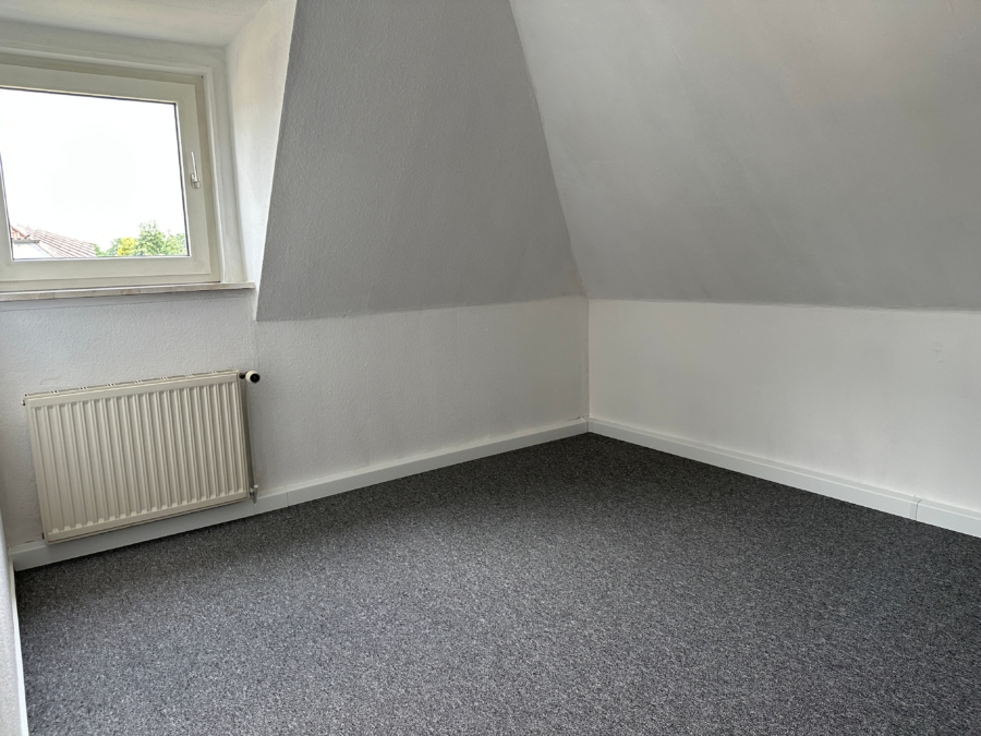 Schlafzimmer 1, OG