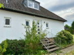 Außenansicht Eingang