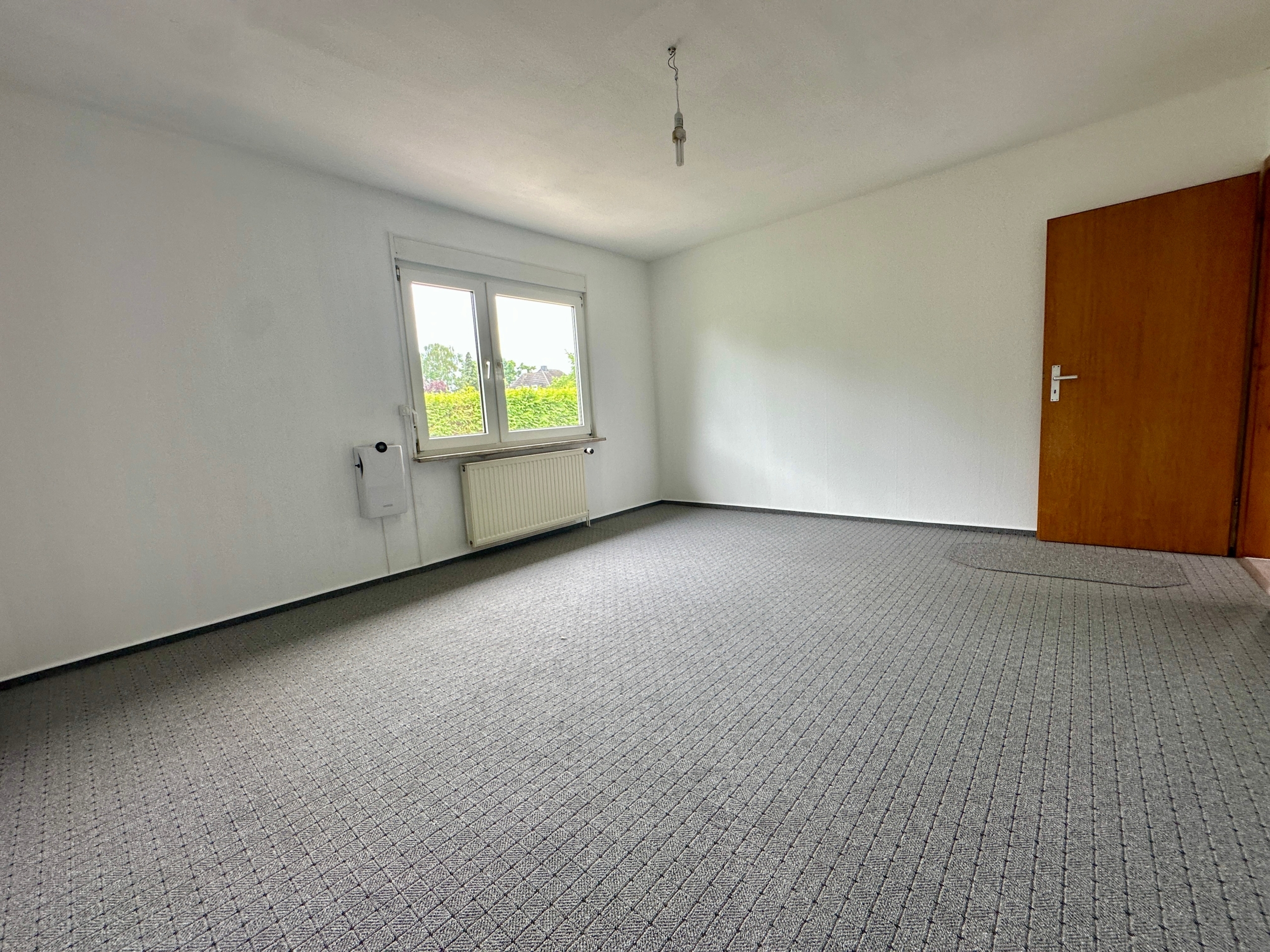 Zimmer EG