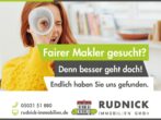 RUDNICK bietet "KAFFEEMÜHLE": Saniert und in reizvoller Alleinlage! - rudnick_immoscout_1024x768_motiv01