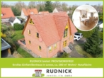 RUDNICK bietet: PROVISIONSFREI! Großes Einfamilienhaus in Leese, ca. 250 m² Wohn/- Nutzfläche - Titel_KÜ-11162