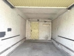 RUDNICK bietet GESTALTUNGSFREIHEIT: Reihenendhaus in 1a Lage - Garage