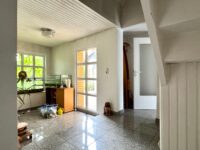 Wohnhaus EG Flur