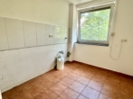 RUDNICK bietet TOP LAGE + AUFZUG: Gepflegte 3-Zimmer-Wohnung in Linden Mitte - Küche