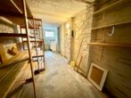 Rudnick bietet CHARME: Traumhafte Altbau-Wohnung in Top-Lage - Kellerraum 1