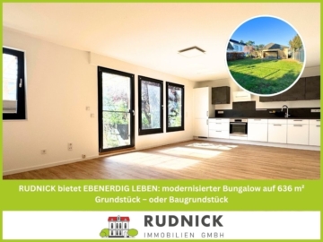 Real Estate Title Image Background