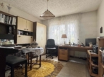 RUDNICK bietet ZUKUNFT – Bungalow mit Garten für Familien & Paare in Luthe - Kind 1