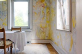 RUDNICK bietet historisches Pfarrwitwenhaus mit außergewöhnlichem Charme mit zusätzli. Baugrundstück - Esszimmer