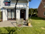 RUDNICK bietet WOHLFÜHLEN – Gepflegtes Reihenendhaus mit Garten! - Ihr neues Zuhause