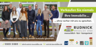 RUDNICK bietet WOHLFÜHLEN – Gepflegtes Reihenendhaus mit Garten! - Rudnick macht glücklich