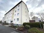 RUDNICK bietet KLEIN ABER OHO: vermietete 2-Zimmer Dachgeschosswohnung in Hemmingen-Arnum - Hausansicht