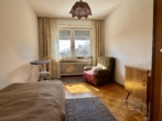 RUDNICK bietet FAMILIENFREUDE im Reihenendhaus - Schlafzimmer II 1. OG