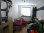 RUDNICK bietet GRÜNE AUSSICHTEN: Gepflegte 3-Zimmer Wohnung in Marienwerder - Kinderzimmer