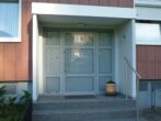 RUDNICK bietet GRÜNE AUSSICHTEN: Gepflegte 3-Zimmer Wohnung in Marienwerder - neuer Hauseingang