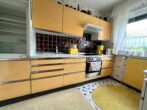 RUDNICK bietet CITYNAH UND BEZAHLBAR: Ideale Immobilie für die junge Familie mitten in Seelze - Küche