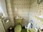 RUDNICK bietet CITYNAH UND BEZAHLBAR: Ideale Immobilie für die junge Familie mitten in Seelze - Gäste-WC