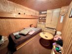 RUDNICK bietet CITYNAH UND BEZAHLBAR: Ideale Immobilie für die junge Familie mitten in Seelze - Kellerraum