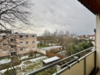RUDNICK bietet RENDITESTARK und zukunftssicher! - Ausblick vom Balkon