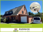 RUDNICK bietet RUHEOASE mit Charme - Titel_LB-11504