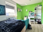 RUDNICK bietet RUHEOASE mit Charme - Schlafzimmer II OG