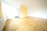 RUDNICK bietet: Barrierefreie 2 Zimmerwohnung mit Sonnenterrasse im Herzen von Bad Nenndorf - Schlafzimmer