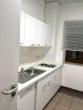 RUDNICK bietet 6 x RENDITE: Bürogebäude mit Fahrzeughalle in guter Lage - kleine Küche Hauptgebäude