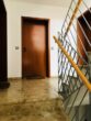 RUDNICK bietet RENDITE: Anlagepaket von 10 Wohnungen in neuwertigem Haus - Treppenhaus