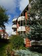 RUDNICK bietet RENDITE: Anlagepaket von 10 Wohnungen in neuwertigem Haus - Balkone