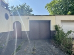 RUDNICK bietet ZWEI IN EINEM – Vermieten, selbst bewohnen oder kombinieren - Garage