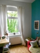 RUDNICK bietet 3-in-1: Drei kombinierbare Altbauwohnungen in Hannover-Südstadt - Zimmer (2.OG rechts)