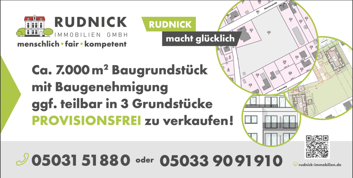Bildschirm