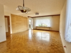RUDNICK bietet ZWEI IN EINS: Zweifamilienhaus in ruhiger Lage - Wohn-/Esszimmer (EG)