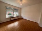 RUDNICK bietet gut geschnittene 3-Zimmer-Wohnung fußläufig von Wunstorf's Innenstadt - Wohnzi mmer