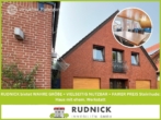 RUDNICK bietet WAHRE GRÖßE + VIELSEITIG NUTZBAR + FAIRER PREIS Steinhude: Haus mit ehem. Werkstatt - Titel_JA-11426