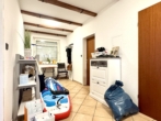 RUDNICK bietet LICHT & RAUM – Teilmöblierte Wohnung mit Wintergarten! - Flur