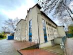 RUDNICK bietet: Gepflegte 3-Zimmer-Wohnung in Hannover-Stöcken - Außenansicht