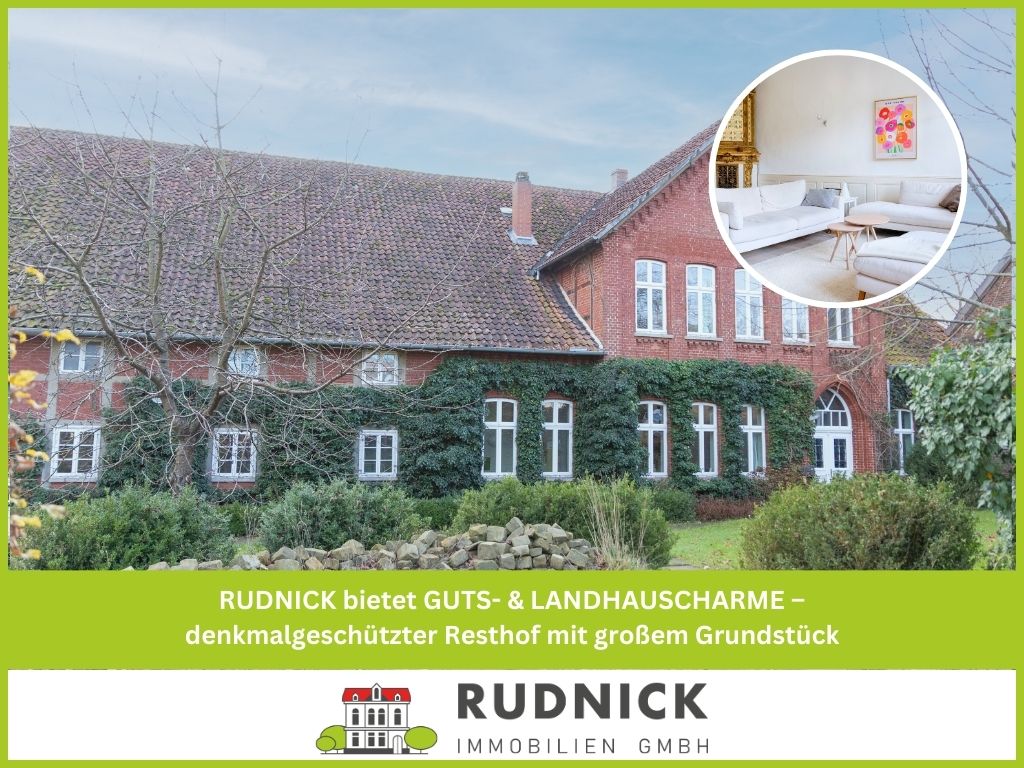 Real Estate Title Image Background