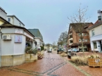RUDNICK bietet FILETSTÜCK ZUM FAIREN PREIS PROV.FREI Teil eines ehem. Hotel + ggf. BÜRO/ WOHNEN mgl. - Ausrichtung Hauptstraße