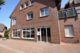 RUDNICK bietet PRAXIS-/ BÜROFLÄCHE in Garbsen-Osterwald - Außenansicht
