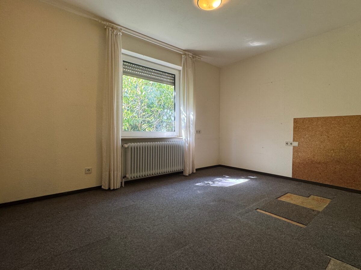 Zimmer