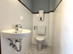 RUDNICK bietet STADTLAGE MIT EIGENEM GARTEN – Reihenmittelhaus mit Garage - Gäste-WC