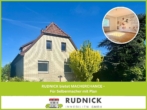 RUDNICK bietet MACHERCHANCE - Für Selbermacher mit Plan - Titel  SM-11418