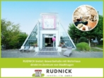 RUDNICK bietet: Gewerbehalle mit Wohnhaus direkt im Zentrum von Stadthagen - Titel_KÜ-11163