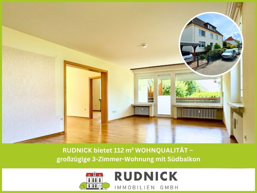 Real Estate Title Image Background