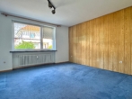 Schlafzimmer I