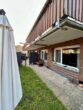 RUDNICK bietet 2 Familienhaus im Kern von Steinhude - Hausansicht