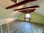 RUDNICK bietet 2 Familienhaus im Kern von Steinhude - Studio Dachgeschoss