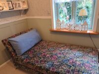 Gästezimmer