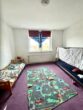 RUDNICK bietet 3 Familienhaus als interessante Kapitalanlage - Kinderzimmer OG vorne